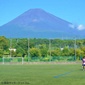 静岡学園、市立船橋、帝京など強豪36校が参戦　裏選手権があす開幕