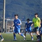 全国の強豪36校が争う裏選手権が幕開け！　帝京、東山、東海大相模などが白星発進　