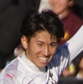 準々決勝で4ゴールを挙げたFW倉中悠駕が得点ランク首位浮上