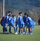 「プレミア昇格が一番の大きな目標です」市立船橋・波多秀吾監督　反転攻勢の1年に