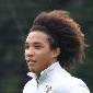 AFC U20アジアカップ中国2027予選に挑むU-19日本代表が発表