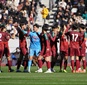 尚志、神村学園にあと一歩及ばず7年ぶり3位でフィニッシュ