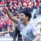 FW日高元＆FW倉中悠駕が通算6ゴールで得点ランク首位タイ　