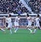 選手権ファイナルは神村学園vs鹿島学園　勝てばともに初優勝