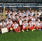 選手権優秀選手36人が発表！　史上6校目の&ldquo;夏冬制覇&rdquo;の神村学園から最多の8人、準Vの鹿島学園から7人が選出