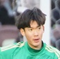 U-17日本高校サッカー選抜候補メンバーが発表