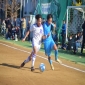 川口北　6-0の完封勝利で2回戦進出。それでも『全然ダメだったと思います』池田一義監督の真意とは