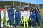 「チームが目指すべきものを明確にする大会」　中央学院・浜田寛之監督