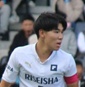 レイラック滋賀FC、履正社DF堀江純之介の2026/27シーズン加入内定を発表
