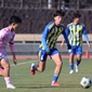 国見が長崎日大を1-0で下し、3年連続27回目の優勝