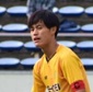 U-17日本高校サッカー選抜候補に昌平GK土渕璃久が追加招集