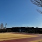 きょう静岡準決勝　静岡学園vs磐田東、藤枝東vs常葉大橘が31日に開催
