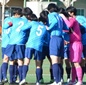 正智深谷、浦和西、西武文理、花咲徳栄が埼玉支部予選を制す