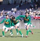 【フォトギャラリー(200枚)】藤枝東 vs 静岡学園