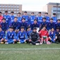青森山田＆尚志を連破の明桜が聖光学院を1-0で下し東北新人初V