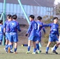 青森山田&尚志撃破の明桜が決勝も攻撃力の高さを発揮し、聖光学院下し秋田県勢初優勝