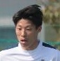 C大阪U-18所属FW小野田亮汰がドイツ1部アウクスブルクへ