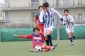 選手権予選ベスト4の細田学園、延長戦の末に大宮南を下し8強進出