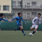 【フォトギャラリー(49枚)】聖望学園 vs 細田学園