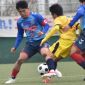 【フォトギャラリー(40枚)】東京成徳大深谷 vs 西武台
