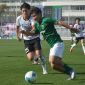 東京ヴェルディユース、FC東京U-18をPK戦の末に下し2年ぶりV