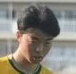 GK名和優太朗が最優秀選手！　表彰選手が発表