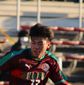ヤングサッカーフェスティバルに挑むU-17日本高校サッカー選抜メンバーが発表