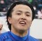 日本高校選抜、2-1でU-20全日本選抜に競り勝ち5位