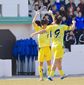 &ldquo;東京で一番面白いサッカー&rdquo;を体現。日体大荏原が4発快勝、躍動の新チームが好発進