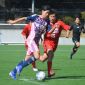 「めげずに打ち続けた結果です」　FW中村慈温が決勝弾　日大豊山が2-1で駿台学園を下し、2回戦へ