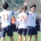 関東記念大会東京予選16強が決定　國學院久我山、大成、早稲田実業などが2回戦へ