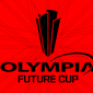 欧州の強豪チームが出場する「Olympia Future Cup」にG大阪ユース所属の8人が参加　