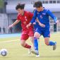 堅守と執念のシュートで1-0勝利　大成が早稲田実業を下し準決勝へ