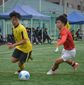 イギョラ杯が開幕　FC東京 U-18、日大藤沢、立正大淞南などが開幕2連勝