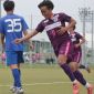 帝京大可児、日章学園などが地域交流フェスティバルで勝利　桃山学院大は3戦全勝