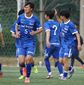 【フォトギャラリー(64枚)】市立船橋 vs アビスパ福岡 U-18