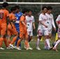 【フォトギャラリー(89枚)】清水エスパルスユース vs 東福岡