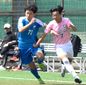 前回大会4位の佐野日大、新潟西に1-0で競り勝つ