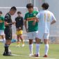1年でのプレミア復帰を目指す静岡学園　「プレミア基準を絶対に下げない」　