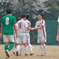 厚木北、粘りと修正力でつかんだ&ldquo;初戦突破&rdquo;　後半のPK弾で公立対決を制す