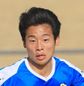 FW川端彪英とMF奥田悠真がWEST得点ランクトップ