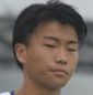 鹿児島ユナイテッドFC、U-18所属のDF川上篤人とGK上高原奏輝を2種登録