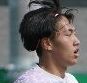 アビスパ福岡、U-18所属のDF藤川虎三を2種登録