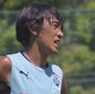 元日本代表の中村俊輔氏が日本代表コーチに就任