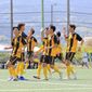 3点差を追いつかれても折れなかった東海大相模　PK戦の末に横浜隼人との激闘を制す