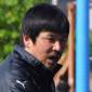 川崎フロンターレU-18がブレずに勝ち取った今季初勝利！森勇介監督「まだまだここから山場」