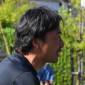 川崎F U-18に逆転負けを喫した昌平の芦田徹監督「学ぶだけじゃなく勝ちに繋げていけるように」