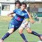 唯一の県リーグ&ldquo;1年生&rdquo;盈進東野　「S3残留ではなく、S2昇格を目指す」