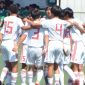 就任14年目を迎えた野崎正治監督が名門校・浦和南をどう立て直すのか。埼玉を代表する老練指導者の高い手腕に注目