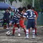 都立豊多摩、都立町田を2-0で破りブロック決勝へ